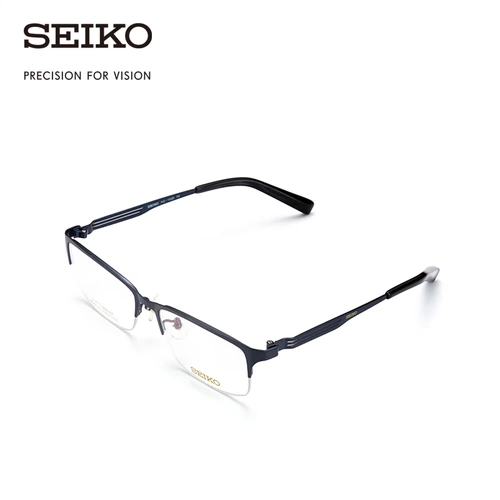 Seiko Seiko Glasses Business Serien