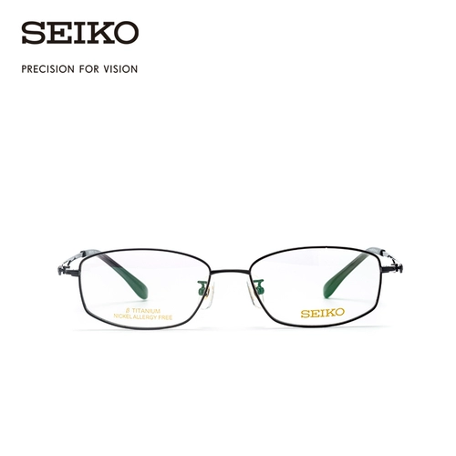 Seiko Seiko Glasses Business Serien