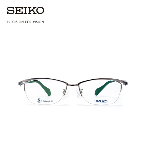 Seiko Seiko Glasses Leisure Sports Serier