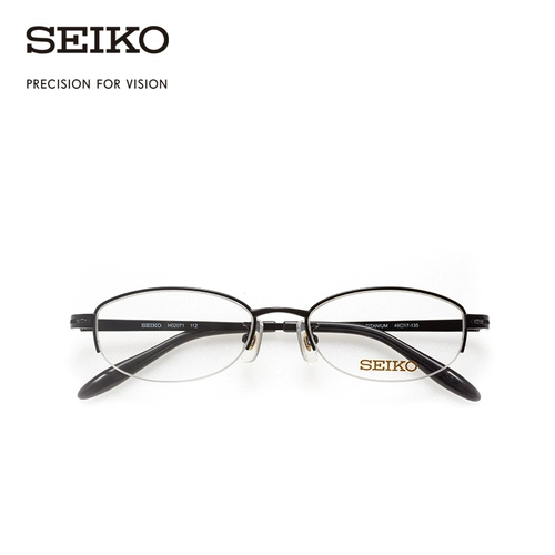 Seiko Seiko Glasses Basic Serier