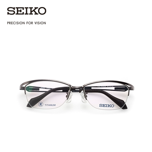 Seiko Seiko Glasses Leisure Sports Serier
