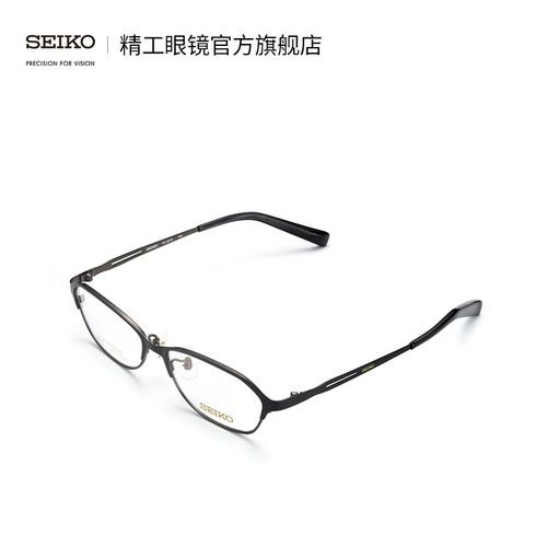 Seiko Seiko Glasses Business Serien