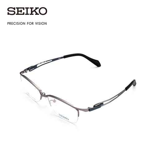 Seiko Seiko Glasses Leisure Sports Serier