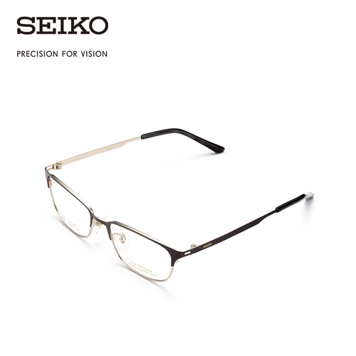 Seiko Seiko Glasses Business Serien