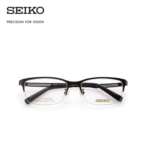 Seiko Seiko Glasses Business Serien