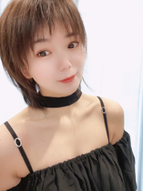 Invisible seamless shoulder strap Rhinestone Lingerie Lingerie Belt Fairy Dress Vacation shoulder strap with decorative shoulder strap thin