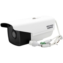 Brand new Hikvision 4 million network camera POE audio zoom gun DS-2CD5A47EFWD-IZS