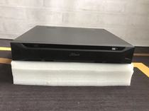 New Dahua DH-NVS0904DH Network HD 9-channel video decoder DH-NVS1604DH 16-channel