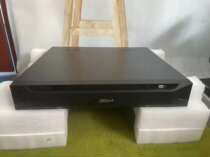 Large quantity in stock DH-NVS0904DF NVS0404DF NVS0104DH NVD0405DH-4K 0904DH