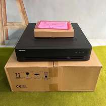 New Hykon DS-8616N 8632N-E8-V2 V3 HD 16 32 Road 8 Disk Disk Recorder