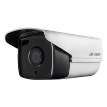 Brand new original Hikvision DS-2CD2T35D-I3 3 million high-definition day and night barrel network camera