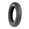 Chaoyang Tire Electric Tricycle Tire 3.00/3.50/3.75/4.00/4.50/5.00-12 Inner and Outer Tire