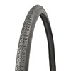 Chaoyang Bicycle Tire 24X1.5/1.75/1.95/2.125 Mountain Bike Tire 24inch Bicycle Tire