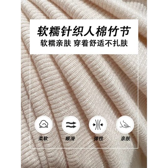 Yellow-Green Lace Half-High Collar Base Shirt for Women, Autumn and Winter 2026 New Style, Versatile, Elegant, Slimming, Can Be Worn Outside