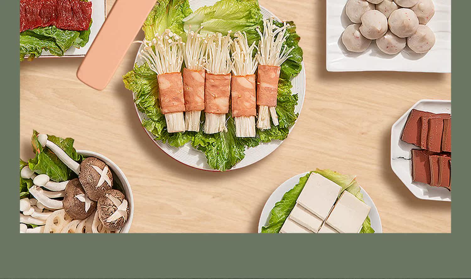 Плиты 奥克斯电炒锅多功能一体锅家用电煮锅小型宿舍炒菜火锅蒸煮煎电锅 AUX