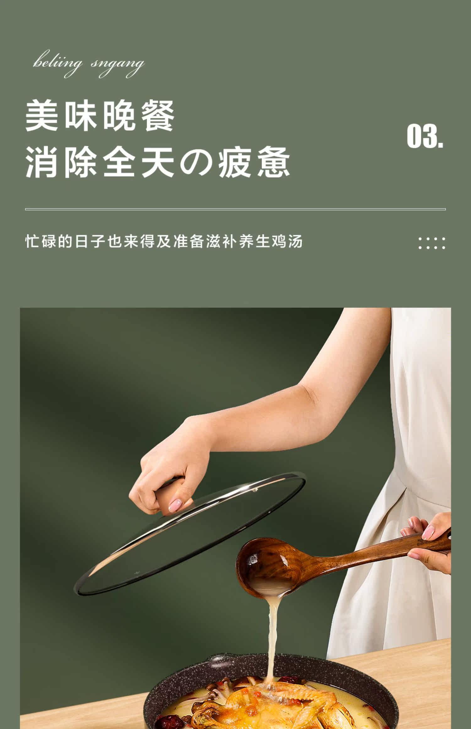 Плиты 奥克斯电炒锅多功能一体锅家用电煮锅小型宿舍炒菜火锅蒸煮煎电锅 AUX