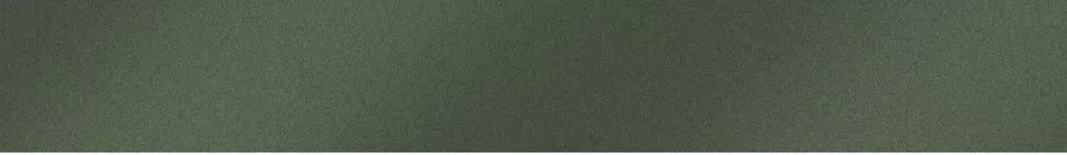 Плиты 奥克斯电炒锅多功能一体锅家用电煮锅小型宿舍炒菜火锅蒸煮煎电锅 AUX