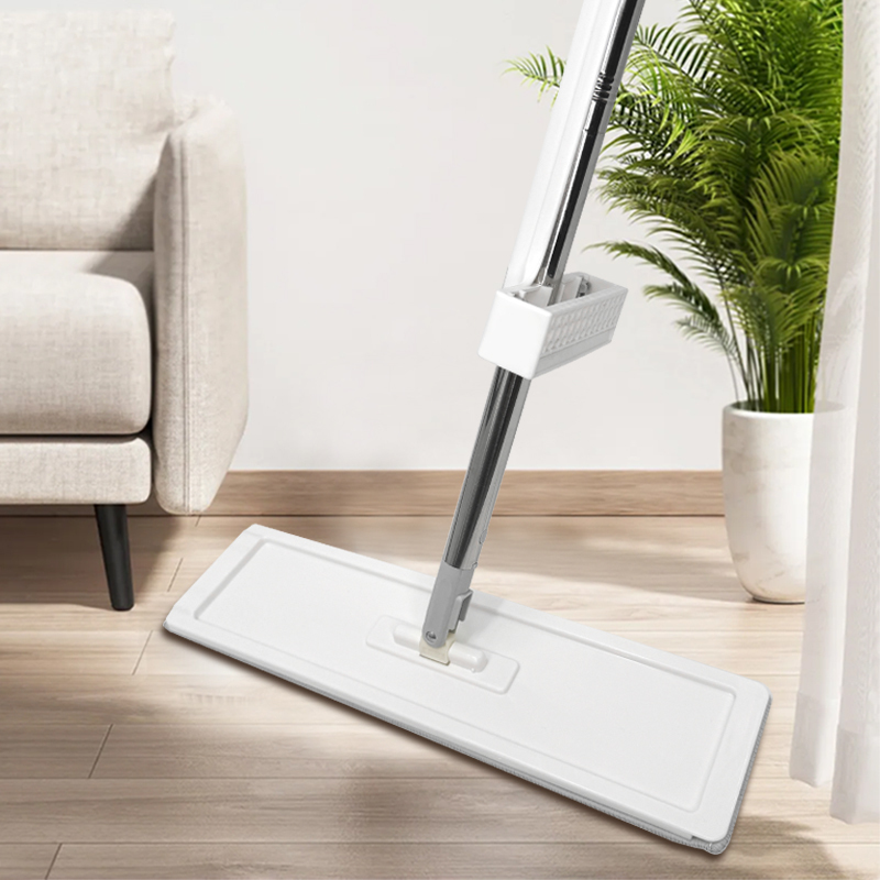 Hands-Free Upgraded Version, Wider and Thicker, a Great Cleaning Helper Hands-Free Upgraded Version, Wider and Thicker, a Great Cleaning Helper