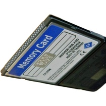 CF card Phison PS3006P6PP8P9P10 flash memory capacity model temperature customization