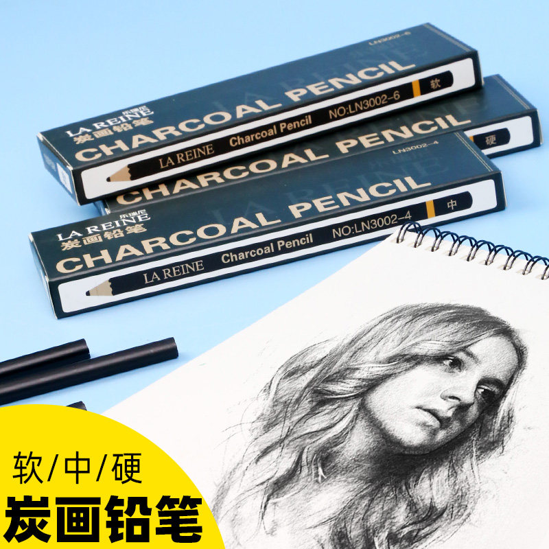 Lerini Children Beginners Writing Practice Special Pencil Answer Card Coloring 2b Pencil