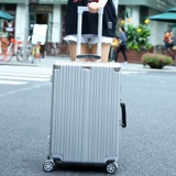 Ecen aluminum 蛐 淠 淠        e e 袂 机 e 万 向 向 e e e e e