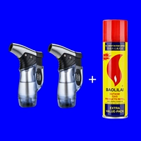 Синий, 200 мл