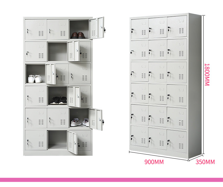 Гексианский монустский гардеробные детали_21.jpg