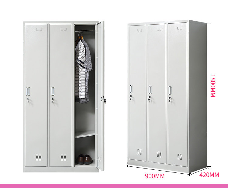 Гексианский монустский гардеробные детали_09.jpg