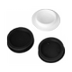 Double-hole toilet scalp waterproof leak-proof toilet squat pit