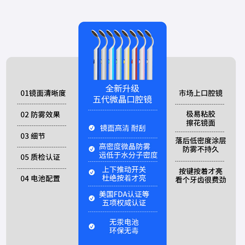 25年最新内窥镜品牌推荐|这3个国货黑马真能打?避坑指南必看-品牌推荐-淘宝百科网