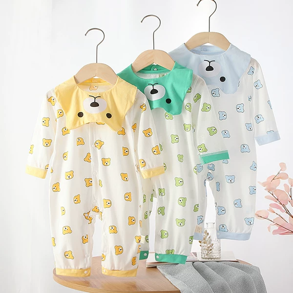 Товары от 冰双旗舰店