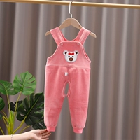 Красный [Xuefuyan]