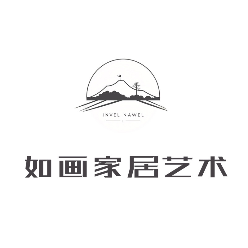 SUNDAY ART 艺术馆的LOGO
