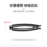 Модные портативные сверхлегкие очки для мальчиков для пожилых людей