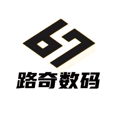 南京路奇电子