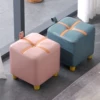 Товары от 洛雅森家具旗舰店