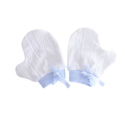 Защитные перчатки, детские ортезы