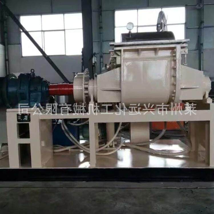 8674833655_1104035841.jpg_.web