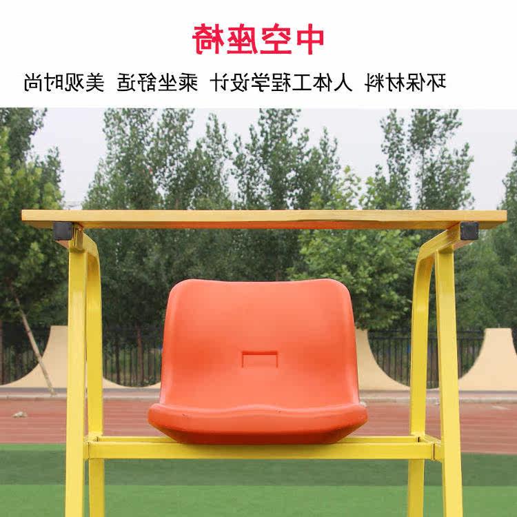 Председатель 3.jpg