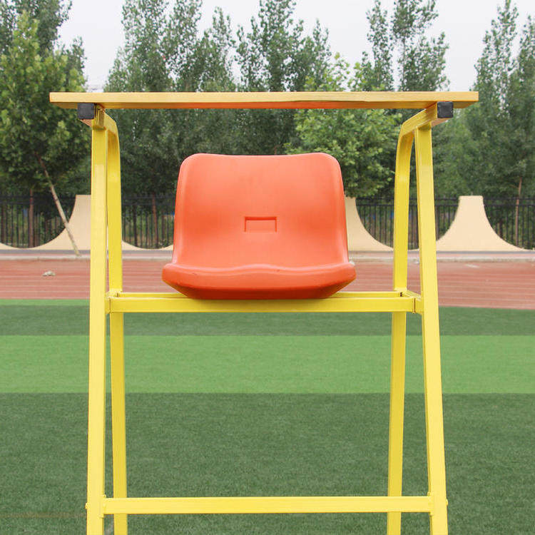 Главный рисунок 3.JPG