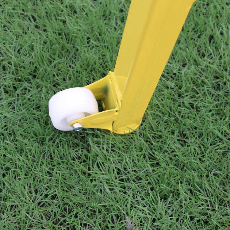 Главный рисунок 4.Jpg