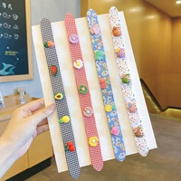 28#2 件 4 -Piece Set