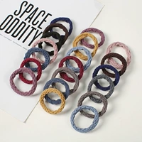 6#цвет волны+цвет цвета сетки