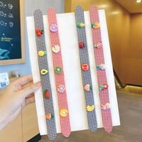 22#4 -Piece набор красивых женщин