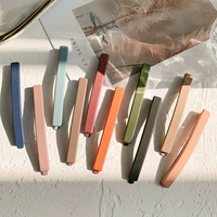 12 ★ Скраб десять