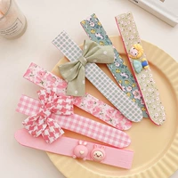 59#мелкие чернила 6 штук