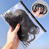 8#черный большой большой номер