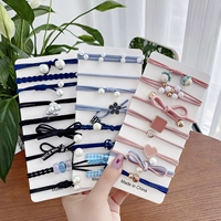 20#смешанный цвет 24 -цельный набор