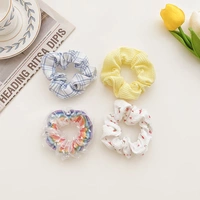 12# сетка + желтый набор из 4 частей