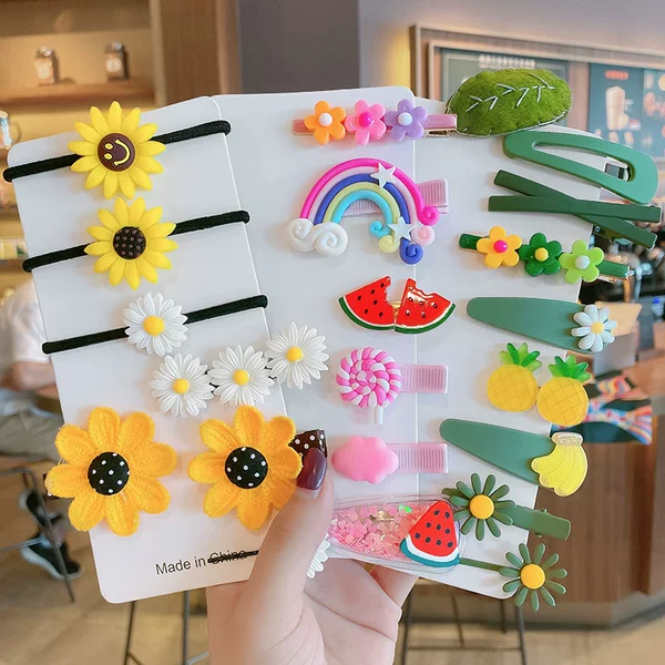 Товары от 绵邈旗舰店